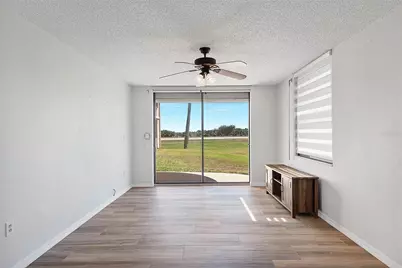 3360 Ocean Shore Boulevard #103, Ormond Beach, FL 32176 - Photo 6