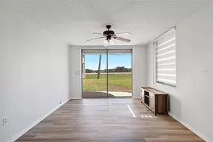 3360 Ocean Shore Blvd, Ormond Beach, FL 32176 - Photo 6