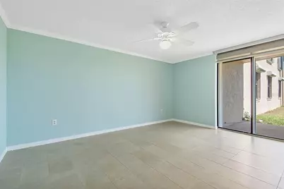 3360 Ocean Shore Boulevard #103, Ormond Beach, FL 32176 - Photo 18