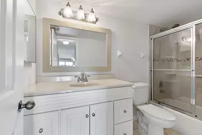 3360 Ocean Shore Boulevard #103, Ormond Beach, FL 32176 - Photo 26
