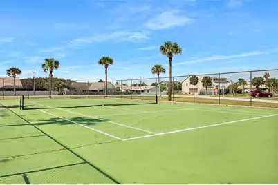 3360 Ocean Shore Boulevard #103, Ormond Beach, FL 32176 - Photo 38