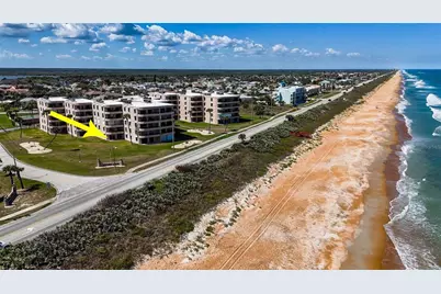 3360 Ocean Shore Boulevard #103, Ormond Beach, FL 32176 - Photo 58