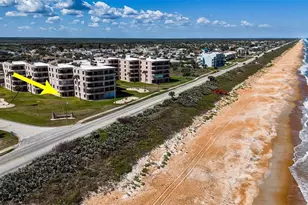 3360 Ocean Shore Blvd, Ormond Beach, FL 32176 - Photo 58