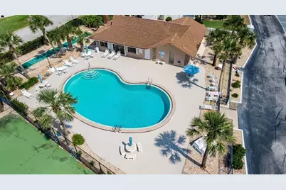 3360 Ocean Shore Boulevard #103, Ormond Beach, FL 32176 - Photo 46