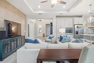 281 Margaritaville Ave, Daytona Beach, FL 32124 - Photo 34