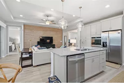 281 Margaritaville Avenue, Daytona Beach, FL 32124 - Photo 18