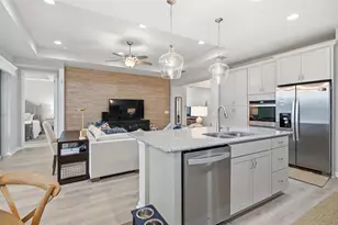 281 Margaritaville Ave, Daytona Beach, FL 32124 - Photo 18