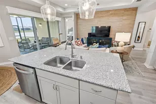 281 Margaritaville Ave, Daytona Beach, FL 32124 - Photo 22