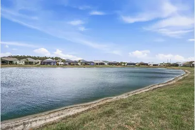 281 Margaritaville Avenue, Daytona Beach, FL 32124 - Photo 4