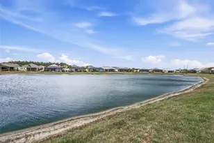 281 Margaritaville Ave, Daytona Beach, FL 32124 - Photo 4