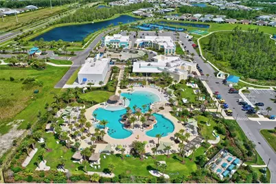 281 Margaritaville Avenue, Daytona Beach, FL 32124 - Photo 86