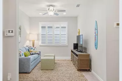 281 Margaritaville Avenue, Daytona Beach, FL 32124 - Photo 52