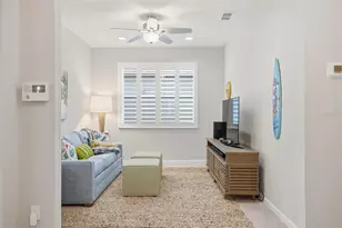 281 Margaritaville Ave, Daytona Beach, FL 32124 - Photo 52