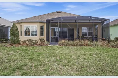 281 Margaritaville Avenue, Daytona Beach, FL 32124 - Photo 6