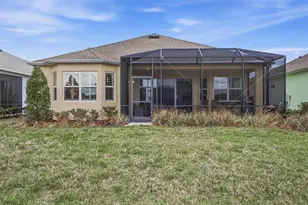 281 Margaritaville Ave, Daytona Beach, FL 32124 - Photo 6