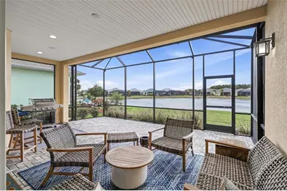 281 Margaritaville Avenue, Daytona Beach, FL 32124 - Photo 64