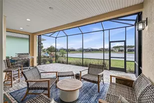 281 Margaritaville Ave, Daytona Beach, FL 32124 - Photo 64