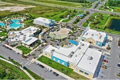 281 Margaritaville Avenue, Daytona Beach, FL 32124 - Photo 90