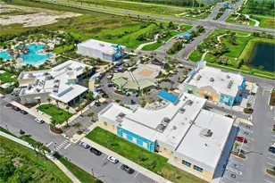 281 Margaritaville Ave, Daytona Beach, FL 32124 - Photo 90