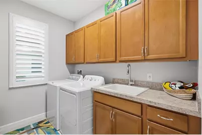 281 Margaritaville Avenue, Daytona Beach, FL 32124 - Photo 62