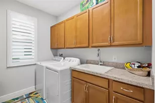 281 Margaritaville Ave, Daytona Beach, FL 32124 - Photo 62