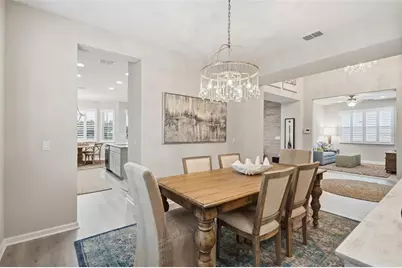 281 Margaritaville Avenue, Daytona Beach, FL 32124 - Photo 14