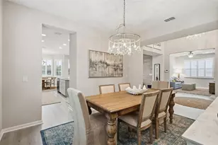 281 Margaritaville Ave, Daytona Beach, FL 32124 - Photo 14