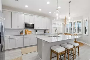 281 Margaritaville Ave, Daytona Beach, FL 32124 - Photo 16