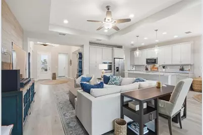 281 Margaritaville Avenue, Daytona Beach, FL 32124 - Photo 32