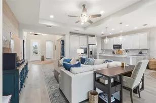 281 Margaritaville Ave, Daytona Beach, FL 32124 - Photo 32