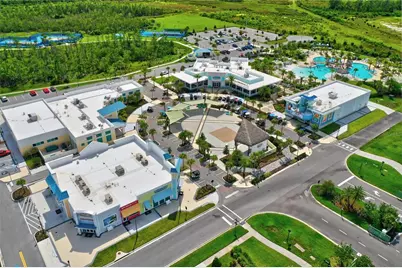 281 Margaritaville Avenue, Daytona Beach, FL 32124 - Photo 92