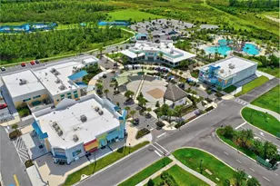 281 Margaritaville Ave, Daytona Beach, FL 32124 - Photo 92