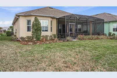 281 Margaritaville Avenue, Daytona Beach, FL 32124 - Photo 66