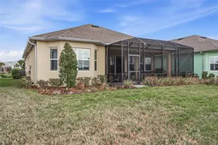 281 Margaritaville Ave, Daytona Beach, FL 32124 - Photo 66