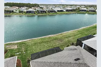 281 Margaritaville Avenue, Daytona Beach, FL 32124 - Photo 76