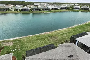 281 Margaritaville Ave, Daytona Beach, FL 32124 - Photo 76