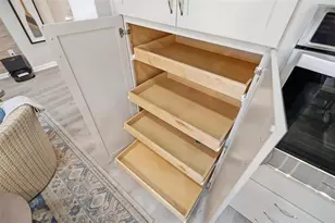 281 Margaritaville Ave, Daytona Beach, FL 32124 - Photo 24