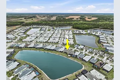 281 Margaritaville Avenue, Daytona Beach, FL 32124 - Photo 72