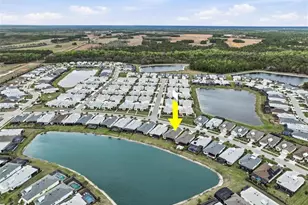 281 Margaritaville Ave, Daytona Beach, FL 32124 - Photo 72