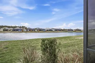 281 Margaritaville Ave, Daytona Beach, FL 32124 - Photo 68