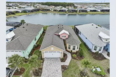 281 Margaritaville Avenue, Daytona Beach, FL 32124 - Photo 1