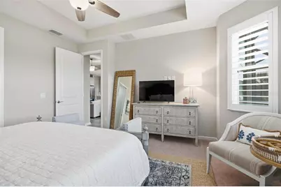 281 Margaritaville Avenue, Daytona Beach, FL 32124 - Photo 40