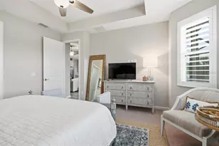 281 Margaritaville Ave, Daytona Beach, FL 32124 - Photo 40