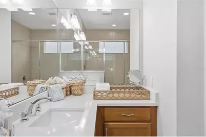 281 Margaritaville Avenue, Daytona Beach, FL 32124 - Photo 46