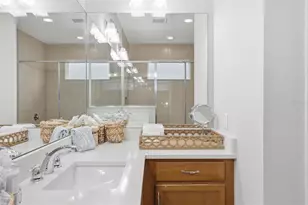 281 Margaritaville Ave, Daytona Beach, FL 32124 - Photo 46