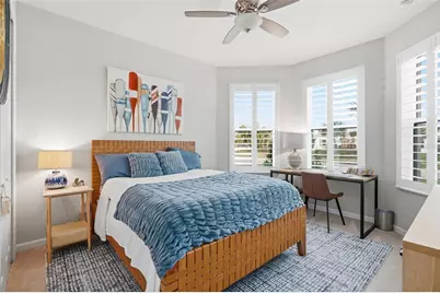 281 Margaritaville Avenue, Daytona Beach, FL 32124 - Photo 56