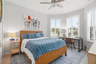 281 Margaritaville Ave, Daytona Beach, FL 32124 - Photo 56