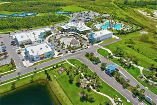 281 Margaritaville Ave, Daytona Beach, FL 32124 - Photo 82