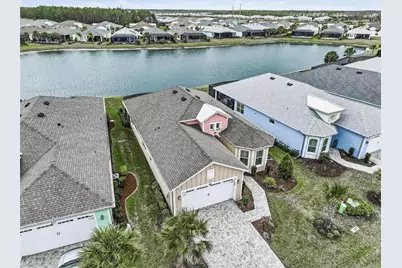 281 Margaritaville Avenue, Daytona Beach, FL 32124 - Photo 70