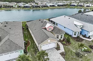 281 Margaritaville Ave, Daytona Beach, FL 32124 - Photo 70